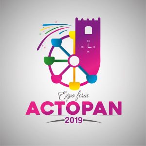 Feria Actopan 2019